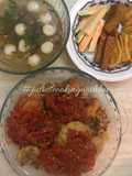 Ayam Geprek