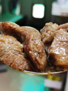 รูปของ หมูอบ