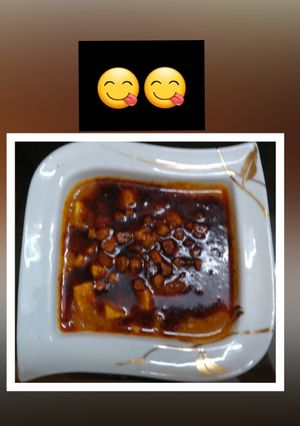 पनीर लसुनी(paneer lehsuni recepie in hindi) रेसिपी मुख्य फोटो