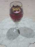 Postre light
