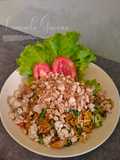7. Mie Lemonilo ala2 Gacoan