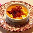 Salmorejo