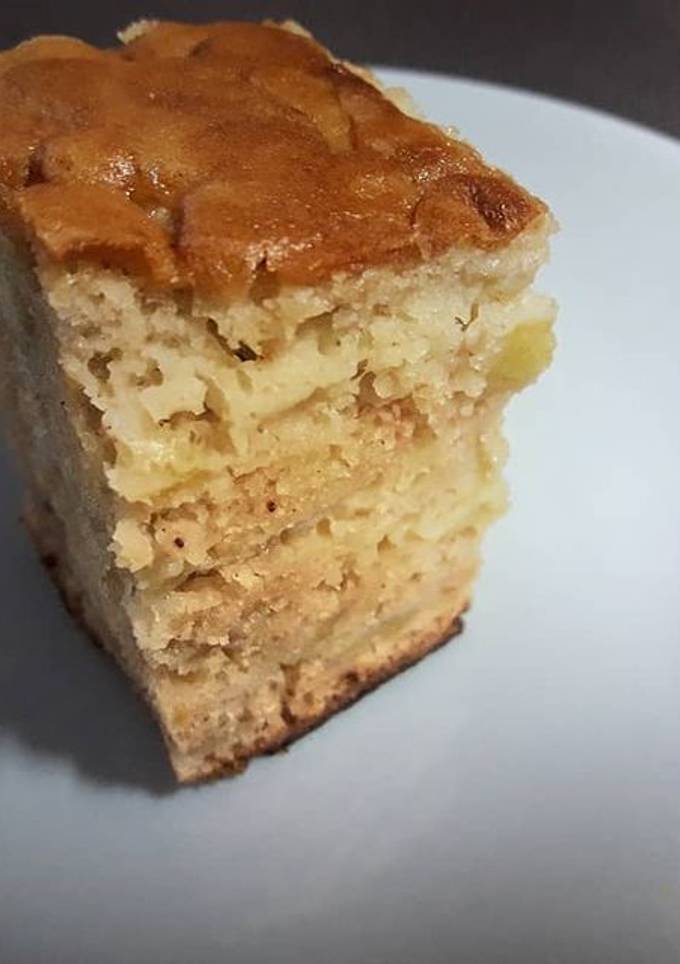 Шарлотка