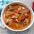 Tongseng Ayam