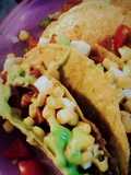 Tacos