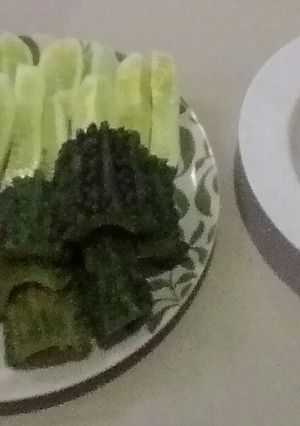 Foto resep Empal Ayam