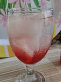 Es Jelly Degan