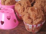 Bolu Kukus Gula Merah