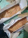 Banana Bread