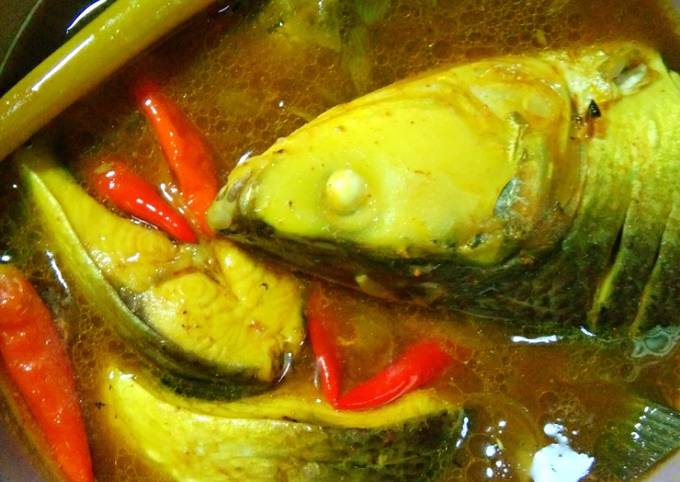 Cara bikin Pallu kacci/Pallu mara/Parede Bolu khas Makassar Cara bikin Pallu kacci/Pallu mara/Parede Bolu khas Makassar