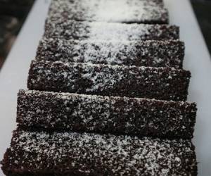 Resep Teruji Bolu Kukus Ketan Hitam Lezat Mantap