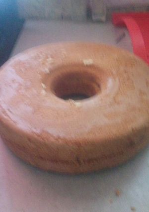 Una foto de Torta Elias😍