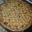 Pastafrola