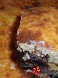 The Perfect Moussaka