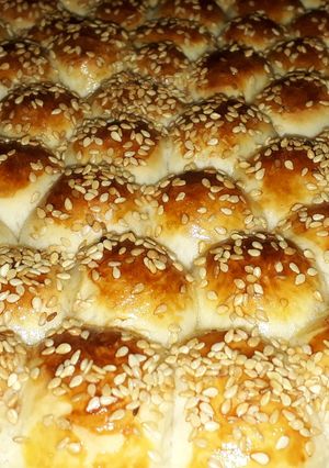 صورة لوصفة خليه نحل روعة