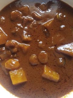 தலைப்பு : சின்ன வெங்காய கார குழம்பு(kara kuzhambu recipe in tamil) செய்முறை முக்கிய புகைப்படம்