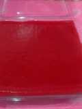 Kue Lapis pepe Tepung Tapioka&Beras