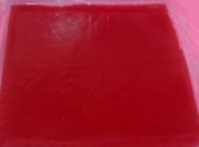 Gambar lapis tepung beras tapioka