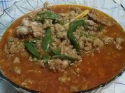 Gambar ayam dage