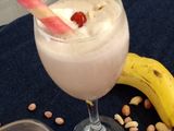 શારજાહ શેક (Sharjah Shake Recipe In Gujarati)