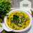 Gulai Daun Singkong Khas Padang