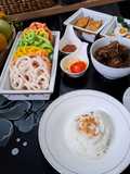 Rawon