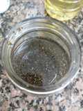 Tajín multisemillas