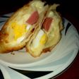 Risol Mayo Viral