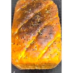 No Knead: Potato Loaf/Bread A picture of No Knead: Potato Loaf/Bread.