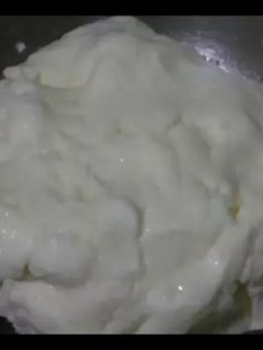 मक्खन (Makhan recipe in hindi) रेसिपी मुख्य फोटो