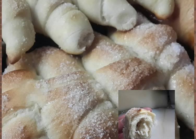 Facturas vigilantes económicas (sin manteca)