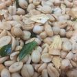 Kacang Tangkap