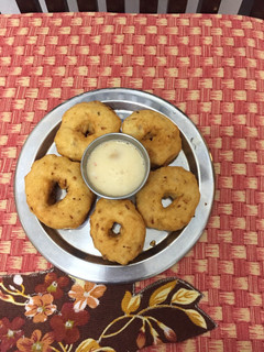 உளுந்து வடை செய்முறை முக்கிய புகைப்படம்