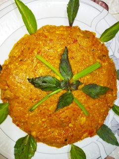 عکسی از دستور میرزا قاسمی