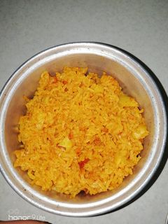 عکسی از دستور استانبولی مسلم پز