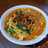 Mie Dog Dog Ala Aa' Burjo Jogja