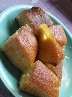 Foto resep Martabak manis keju