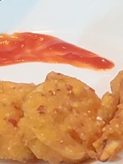 பஜ்ஜி வீட்டில் அரைத்த மாவில் செய்முறை முக்கிய புகைப்படம்