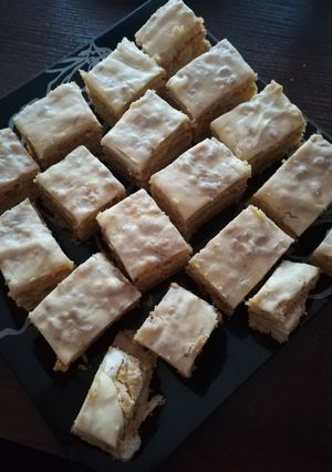 Kijevi szelet recept fotója