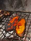 Boñato Asado