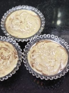 முட்டை ஐஸ்கிரீம் செய்முறை முக்கிய புகைப்படம்