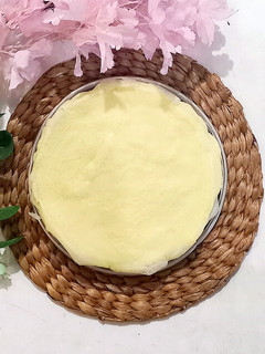 Foto resep Kulit Risol Lembut Elastis