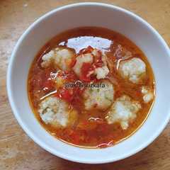 รูปของ Cireng banyur