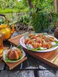 Apam Gula Habang