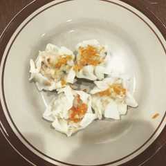 รูปของ Siomay Ayam Udang