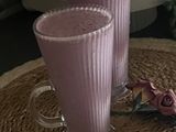 كوكتيل _الكرز