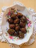 Aceitunas condimentadas 🫒Olivas aliñadas 🫒en casa de la abuela 👵🏼 (recordando a mi nonna Lucía ♥️)
