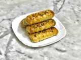 🌯البوراك الروسي 🌯
