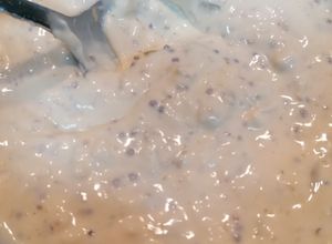 Foto principal de 286. Salsa tártara al ajo en salmuera