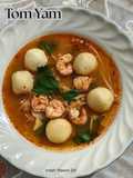 Tom yam